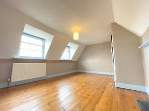 North Lodge- click for photo gallery